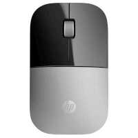 HP Z3700 Silver X7Q44AA