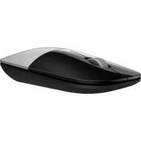 мышь HP Z3700 Silver X7Q44AA