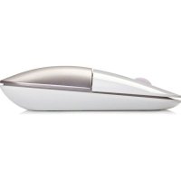 мышь HP Z3700 Wireless Pink 4VY82AA