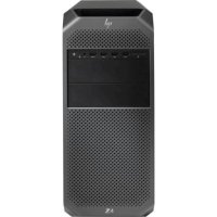HP Z4 G4 2WU74EA