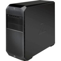 HP Z4 G4 3MC08EA