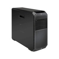 компьютер HP Z4 G4 3MC17EA