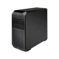 HP Z4 G4 3MC17EA