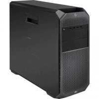 HP Z4 G4 3R966EP