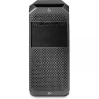 HP Z4 G4 3R966EP