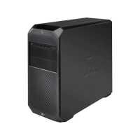 HP Z4 G4 4F7P6EA