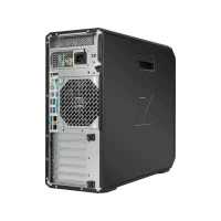 HP Z4 G4 4F7P9EA