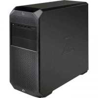 HP Z4 G4 9LM12ES