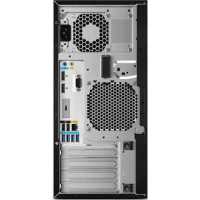 HP Z4 G4 9LM34EA