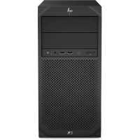 HP Z4 G4 9LM36EA
