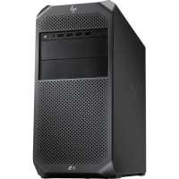 HP Z4 G4 9LM40EA