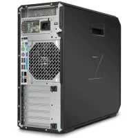 HP Z4 G4 9LM40EA