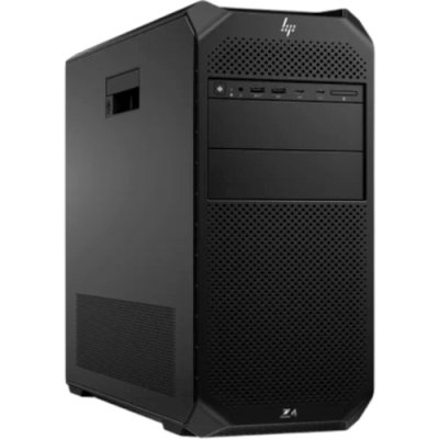 компьютер HP Z4 G5 8Z7W7PA ENG