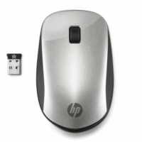 мышь HP Z4000 2HW66AA