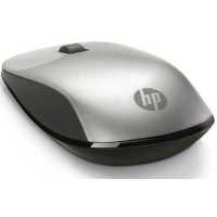 мышь HP Z4000 2HW66AA