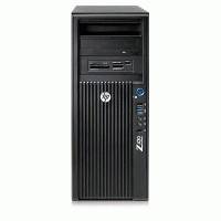 HP Z420 WM613EA
