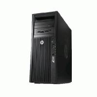 HP Z420 WM614EA