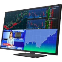 монитор HP Z43 1AA85A4