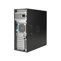 HP Z440 1WV62EA