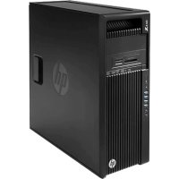 HP Z440 1WV69EA