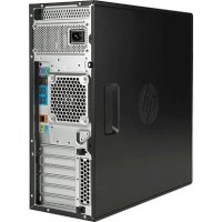 HP Z440 1WV69EA