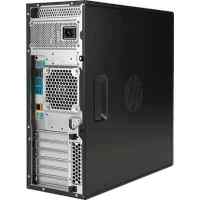 HP Z440 J9B45EA