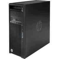 HP Z440 J9B85EA