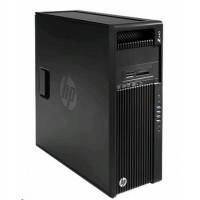 компьютер HP Z440 J9B86EA