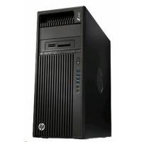 HP Z440 J9B86EA