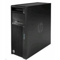 компьютер HP Z440 J9B86EA