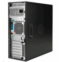 HP Z440 J9B86EA