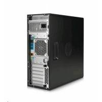 HP Z440 J9B87EA