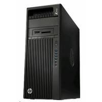 HP Z440 J9B87EA