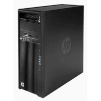 HP Z440 Y3Y35EA