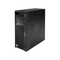 HP Z440 Y3Y39EA