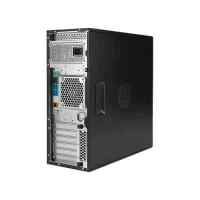 HP Z440 Y3Y39EA