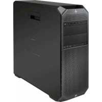 HP Z6 G4 6TT59EA