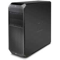 HP Z6 G4 6TT66EA