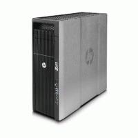 HP Z620 WM617EA