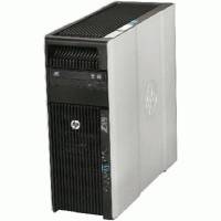 HP Z620 WM620EA