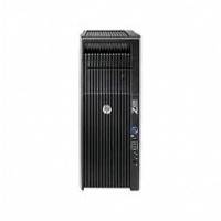 HP Z620 WM678EA