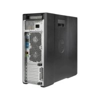 HP Z640 1WV78EA