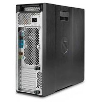 HP Z640 T4K61EA