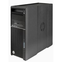 HP Z640 Y3Y41EA