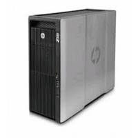 HP Z820 WM599EA