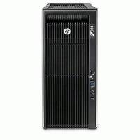 HP Z820 WM623EA