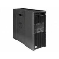 HP Z840 G1X56EA