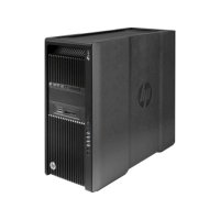 HP Z840 T4K63EA