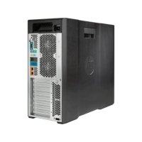 HP Z840 T4K63EA