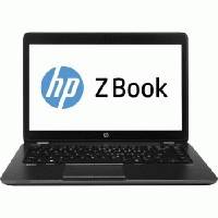 ноутбук HP ZBook 14 F0V21EA